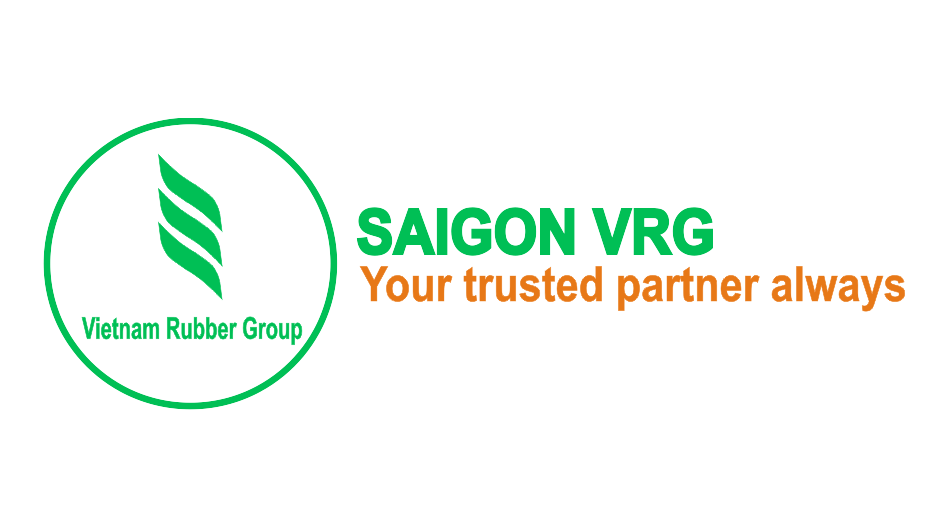 Saigon VRG